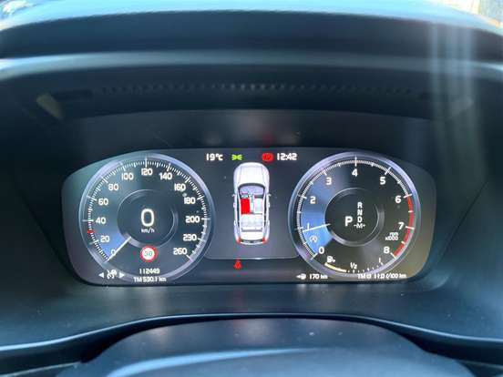 VOLVO-XC40-2.0 T4 GASOLINA INSCRIPTION GEARTRONIC VOLVO-XC40-2020