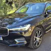 VOLVO XC60 2.0 T8 HYBRID INSCRIPTION AWD GEARTRONIC VOLVO XC60 2.0 T8 HYBRID INSCRIPTION AWD GEARTRONIC