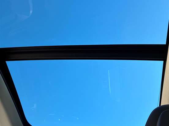 VOLVO-XC90-2.0 T6 GASOLINA INSCRIPTION AWD GEARTRONIC VOLVO-XC90-2017