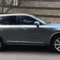VOLVO XC90 2.0 T8 HYBRID INSCRIPTION AWD GEARTRONIC VOLVO XC90 2.0 T8 HYBRID INSCRIPTION AWD GEARTRONIC