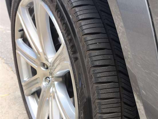 VOLVO-XC90-2.0 T8 HYBRID INSCRIPTION AWD GEARTRONIC VOLVO-XC90-2017