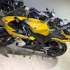 YAMAHA YZF R1 YAMAHA YZF R1