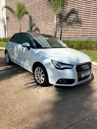 AUDI-A1-2012