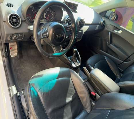 AUDI-A1-2012