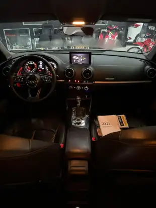 AUDI-A3-2019