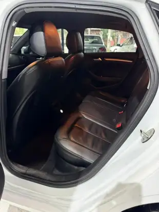 AUDI-A3-2019