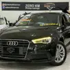 AUDI A3 1.4 TFSI SEDAN 16V GASOLINA 4P S-TRONIC AUDI A3 1.4 TFSI SEDAN 16V GASOLINA 4P S-TRONIC