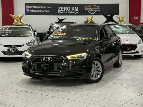 AUDI-A3-2014
