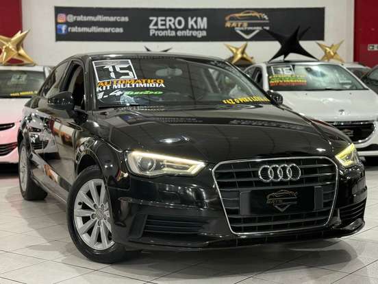 AUDI-A3-2014