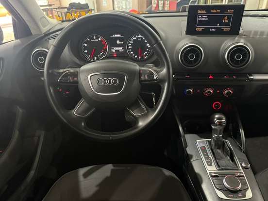 AUDI-A3-2014