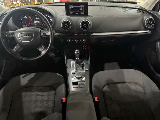 AUDI-A3-2014