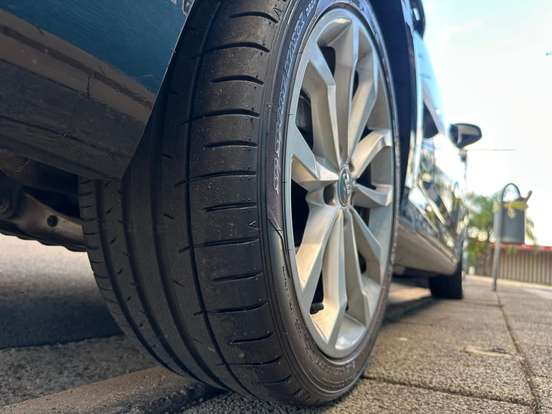 AUDI-A4-2.0 TFSI GASOLINA PRESTIGE PLUS S TRONIC AUDI-A4-2019