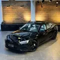 AUDI A5 2.0 TFSI SPORTBACK AMBITION PLUS 16V GASOLINA 4P S-TRONIC AUDI A5 2.0 TFSI SPORTBACK AMBITION PLUS 16V GASOLINA 4P S-TRONIC