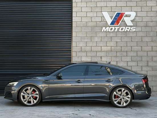 AUDI-A5-2024