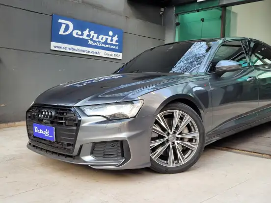 AUDI-A6-2019