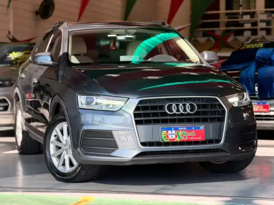 AUDI-Q3-2016