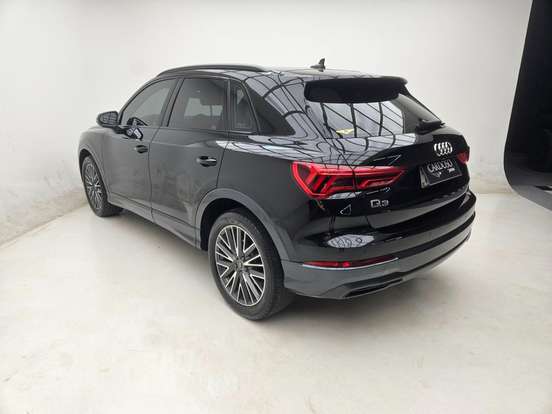 AUDI-Q3-1.4 35 TFSI GASOLINA BLACK S TRONIC AUDI-Q3-2020