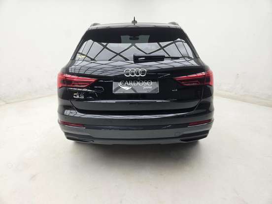 AUDI-Q3-1.4 35 TFSI GASOLINA BLACK S TRONIC AUDI-Q3-2020