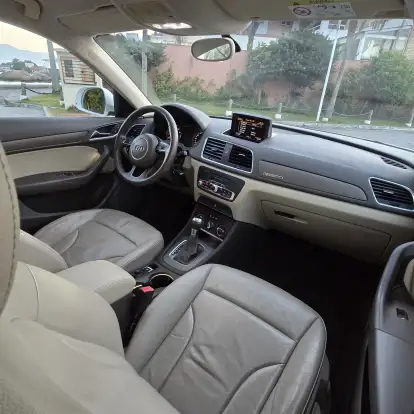 AUDI-Q3-2014