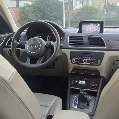 AUDI-Q3-2014
