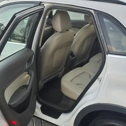 AUDI-Q3-2014