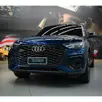 AUDI Q5 2.0 55 TFSIE PHEV SPORTBACK PERFORMANCE BLACK QUATTRO S TRONIC AUDI Q5 2.0 55 TFSIE PHEV SPORTBACK PERFORMANCE BLACK QUATTRO S TRONIC