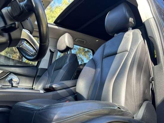 AUDI-Q7-2015