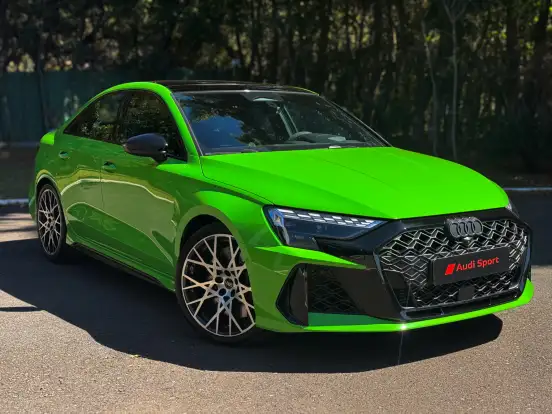AUDI-RS3-2026