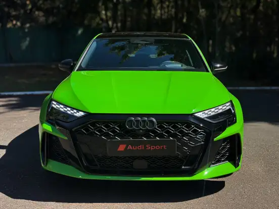 AUDI-RS3-2026