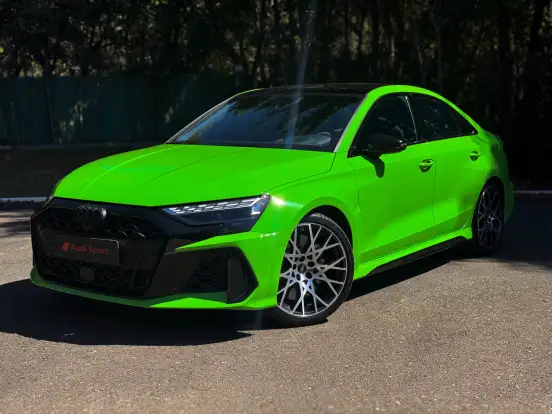 AUDI-RS3-2026