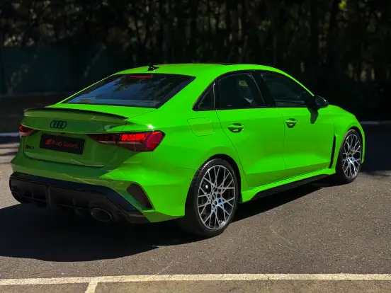 AUDI-RS3-2026