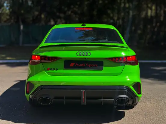 AUDI-RS3-2026