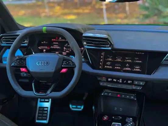 AUDI-RS3-2026