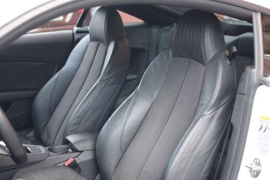 AUDI-TT-2.0 TFSI COUPÉ AMBITION 2P GASOLINA S-TRONIC AUDI-TT-2015