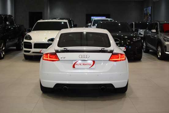 AUDI-TT-2.0 TFSI COUPÉ AMBITION 2P GASOLINA S-TRONIC AUDI-TT-2015