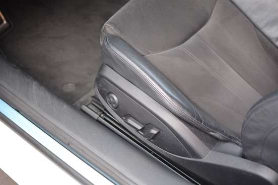 AUDI-TT-2.0 TFSI COUPÉ AMBITION 2P GASOLINA S-TRONIC AUDI-TT-2015