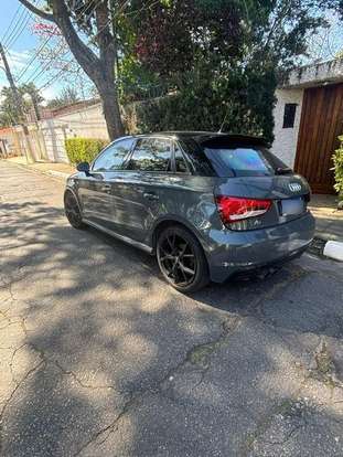 AUDI-A1-2017