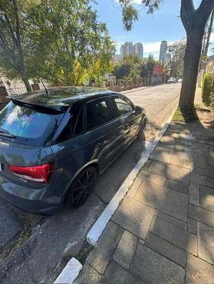 AUDI-A1-2017