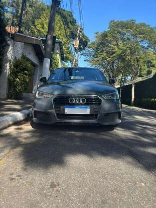 AUDI-A1-2017