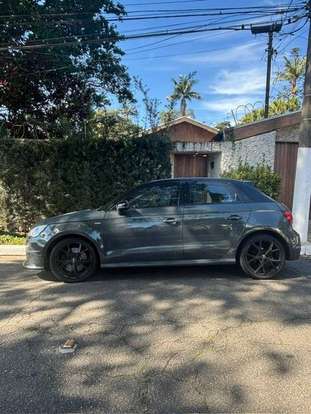 AUDI-A1-2017