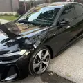 AUDI A5 2.0 TFSI GASOLINA PERFORMANCE S EDITION QUATTRO S TRONIC AUDI A5 2.0 TFSI GASOLINA PERFORMANCE S EDITION QUATTRO S TRONIC