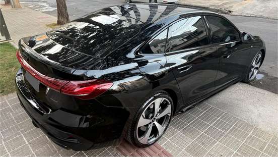 AUDI-A5-2025