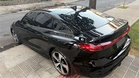 AUDI-A5-2025