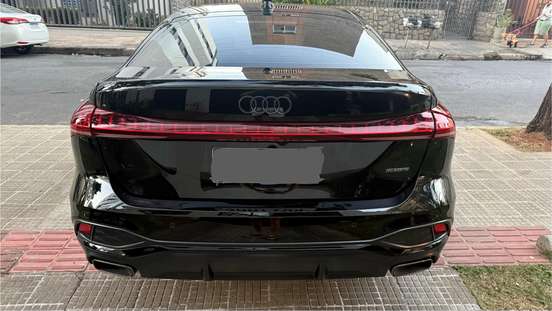 AUDI-A5-2025
