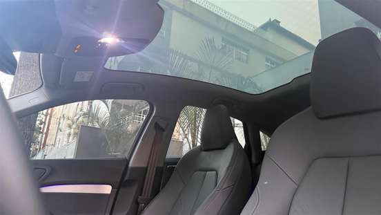 AUDI-A5-2025