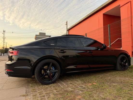 AUDI-A5-2018