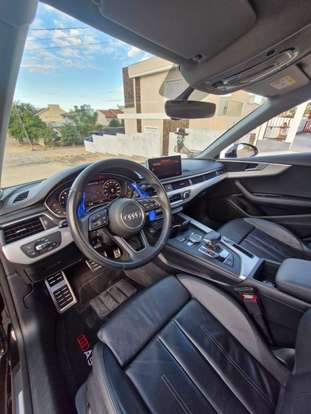 AUDI-A5-2018