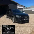 AUDI Q3 1.4 35 TFSI GASOLINA PRESTIGE PLUS S TRONIC AUDI Q3 1.4 35 TFSI GASOLINA PRESTIGE PLUS S TRONIC