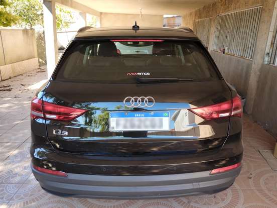 AUDI-Q3-1.4 35 TFSI GASOLINA PRESTIGE PLUS S TRONIC AUDI-Q3-2020