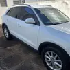 AUDI Q3 1.4 TFSI AMBIENTE GASOLINA 4P S TRONIC AUDI Q3 1.4 TFSI AMBIENTE GASOLINA 4P S TRONIC